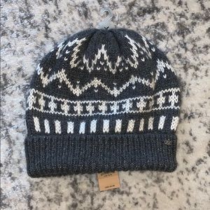 NWT AE Winter Hat